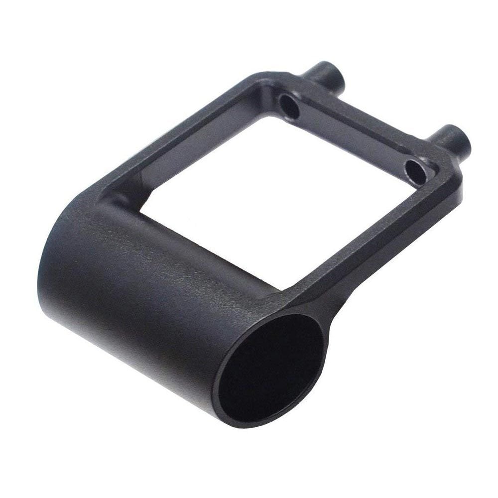 Redshift Sports Shockstop Utility Mount Spares & Accessories