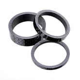 Genetic Carbon Headset Spacer Spares & Accessories