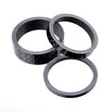 Genetic Carbon Headset Spacer Spares & Accessories