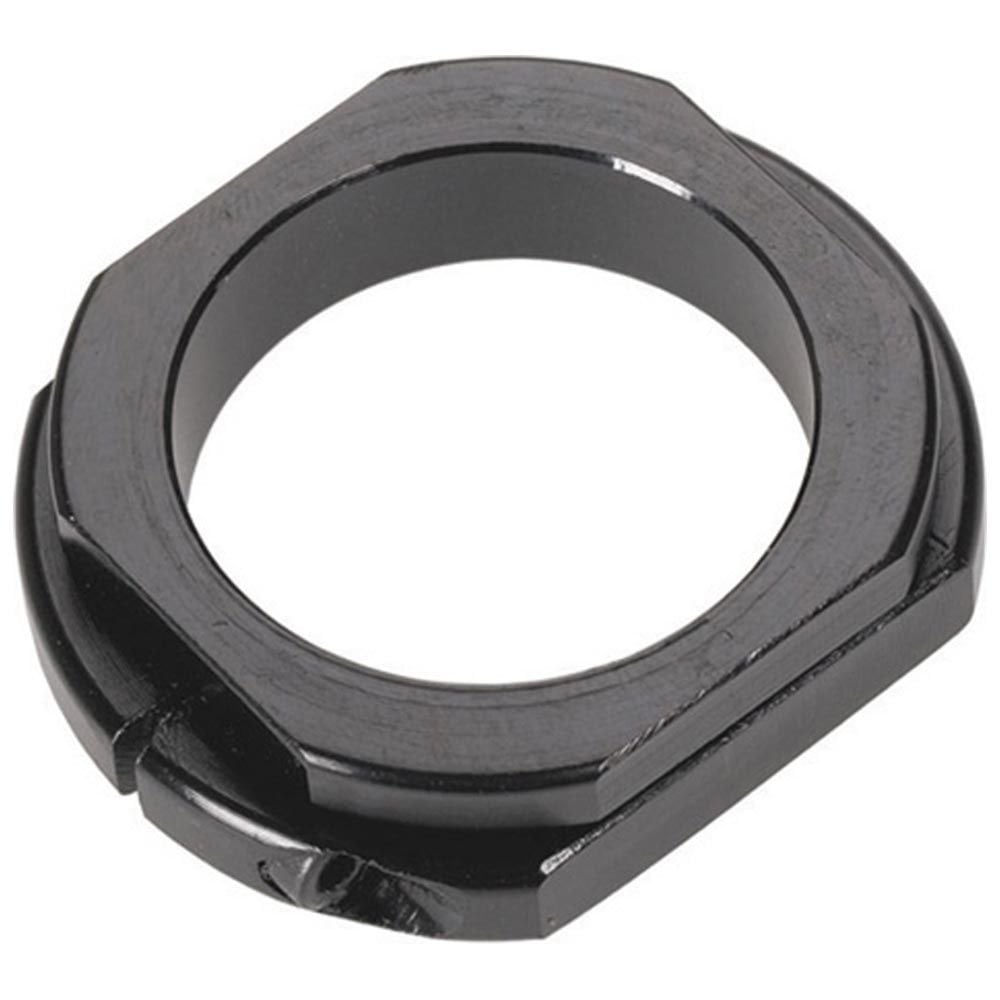 Problem Solvers Micro Adjust Headset Spacer Spares & Accessories