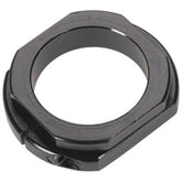 Problem Solvers Micro Adjust Headset Spacer Spares & Accessories
