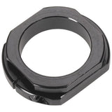 Problem Solvers Micro Adjust Headset Spacer Spares & Accessories