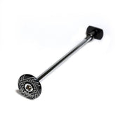 Gusset Components Uni-Lock Headlock Spares & Accessories