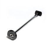 Gusset Components Uni-Lock Headlock Spares & Accessories
