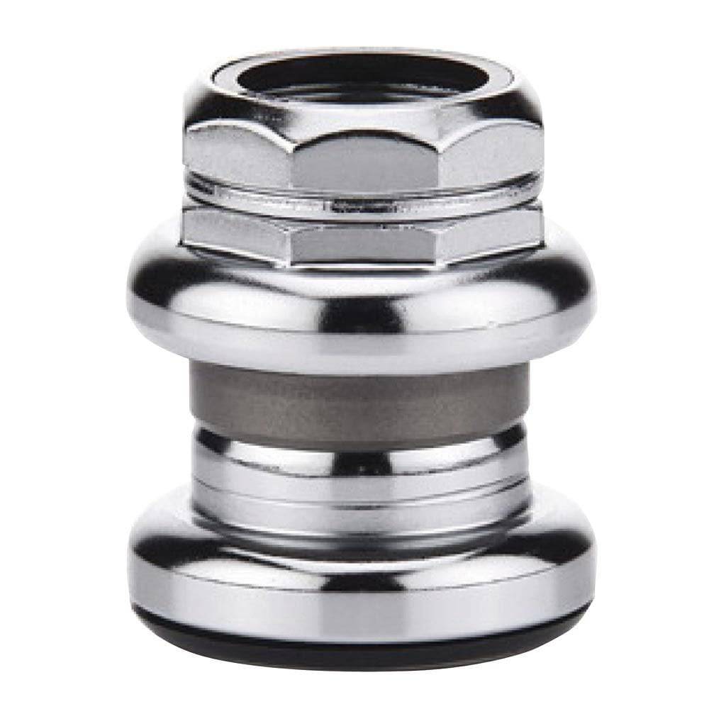 Dia-Compe Gran Compe Se Threaded Headset
