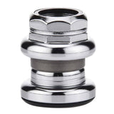 Dia-Compe Gran Compe Se Threaded Headset