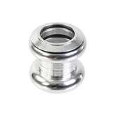 Genetic Cranium Threadless Al Headset