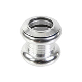 Genetic Cranium Threadless Al Headset