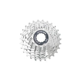 Driven Rz 10Spd Cnc Cassette