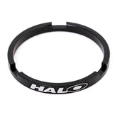 Halo 7-8Spd Cassette Spacer Spares & Accessories