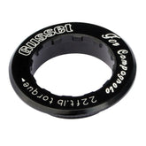 Gusset Components Campag 1-Er Lockring Spares & Accessories