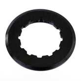 Gusset Components Cassette Lockring Spares & Accessories