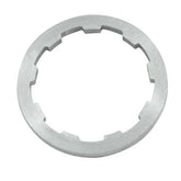 Sturmey Archer Cassette/Sprocket Spacer Spares & Accessories