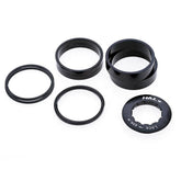 Halo Hg Cassette Spacer Kit Spares & Accessories