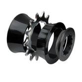 Gusset Components Mini 1-Er Single Speed Conversion Spares & Accessories