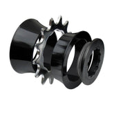 Gusset Components Mini 1-Er Single Speed Conversion Spares & Accessories