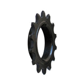 Dna Cnc Sprocket Freewheel