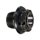 Halo Djd Supadrive Driver 1/8" Freewheel