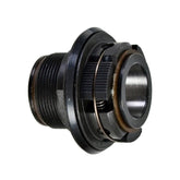 Halo Djd Supadrive Driver 1/8" Freewheel