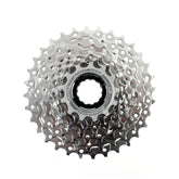 Sunrace Mfm60 8Spd Freewheel