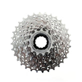 Sunrace Mfm60 8Spd Freewheel