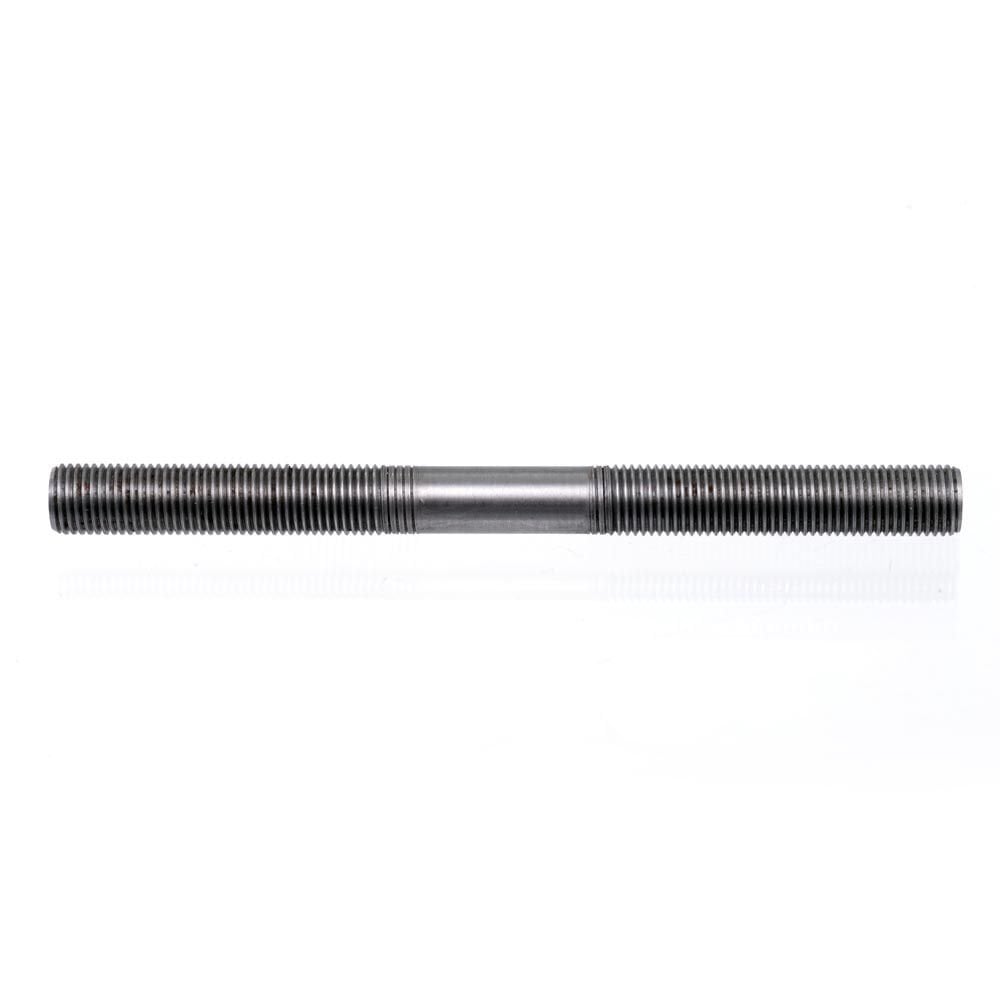 Wheels Manufacturing Axle Only Hub Spares