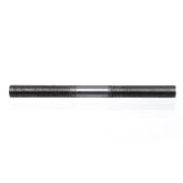 Wheels Manufacturing Axle Only Hub Spares