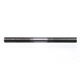Wheels Manufacturing Axle Only Hub Spares