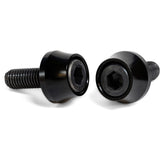 Halo Djd Cr-Mo Bolt Kit Hub Spares