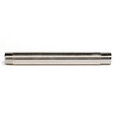 Halo Gxc/Rd2 Supadrive Rear Axle Hub Spares