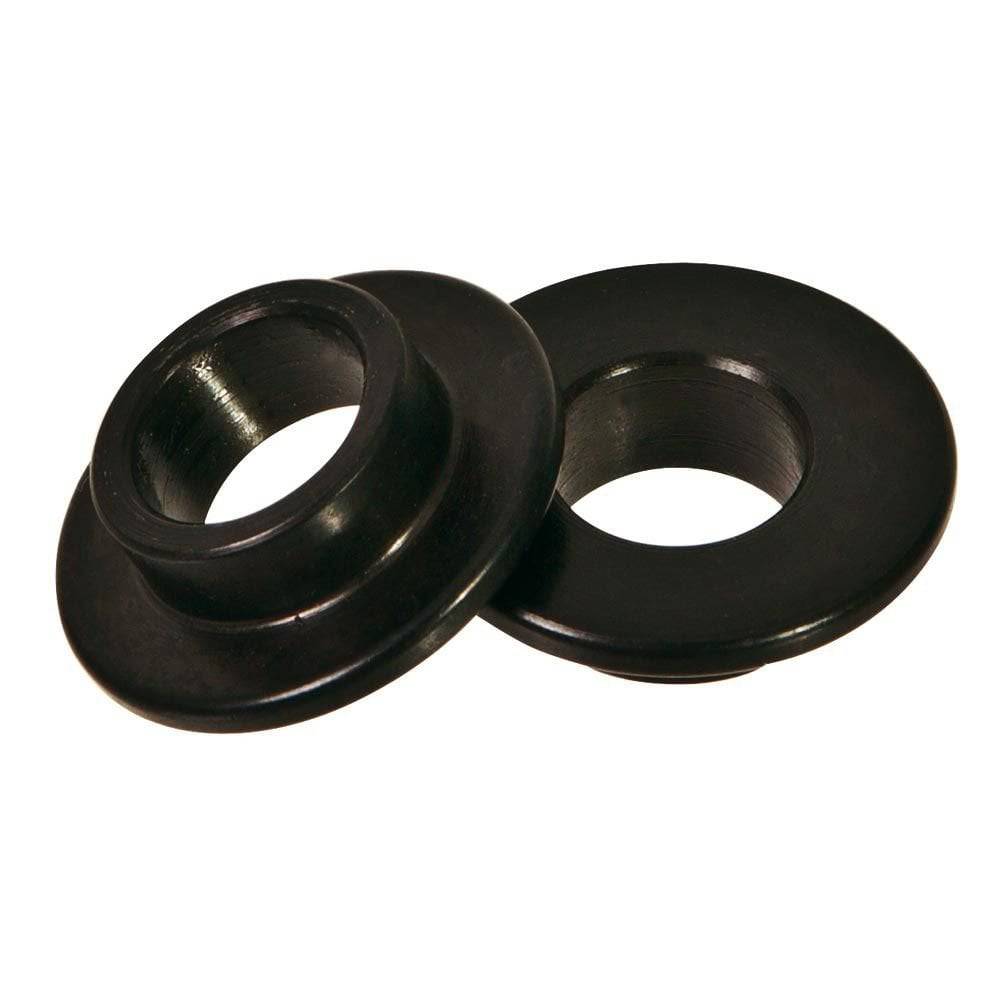 Halo Hub Axle Adaptors Hub Spares
