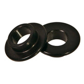 Halo Hub Axle Adaptors Hub Spares