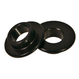 Halo Hub Axle Adaptors Hub Spares