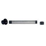 Halo Mt Ss Supadrive rear axle kit hub spares for 12x142mm mountain bikes, bike components with durable construction