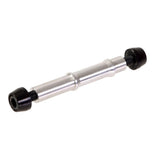 Halo Mxr Rear Alloy Axle Hub Spares
