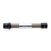 Halo Rd 6Drive Rear 12Mm Axle Hub Spares