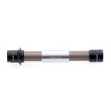 Halo Rd 6Drive Rear 12Mm Axle Hub Spares