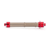Halo Rd 6Drive Rear Axle Hub Spares