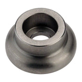 Surly Ultra New Bolt Cap Hub spare part for bike components, showing a durable replacement bolt cap for bike hubs.