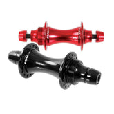 Halo Mxr Fw Hub