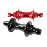 Halo Mxr Fw Hub