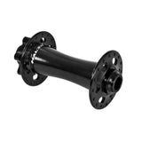 Halo Fat Bike 150 Front Hub