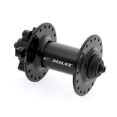 Halo Combat Disc Hub