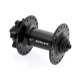 Halo Combat Disc Hub
