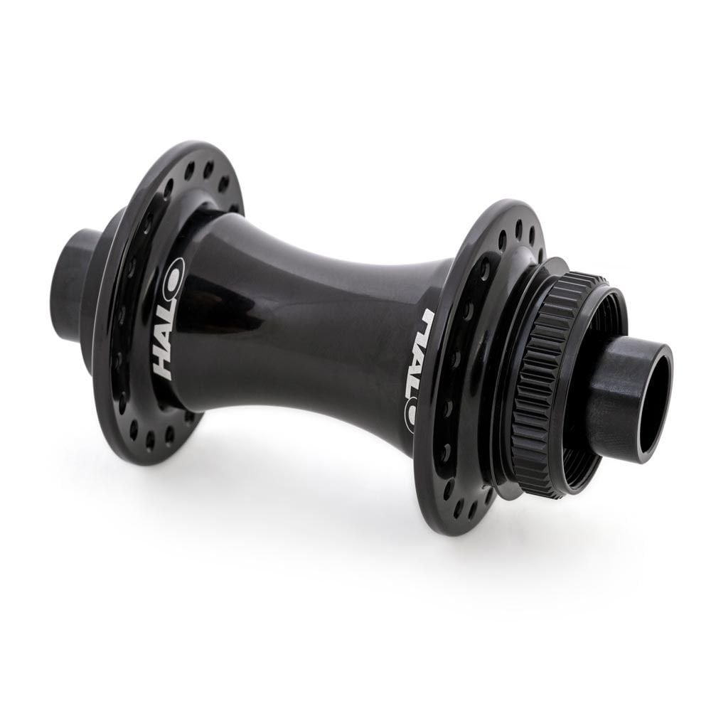 Halo Gxc Disc Hub