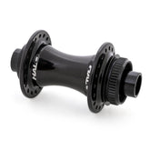 Halo Gxc Disc Hub