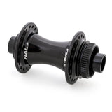 Halo Gxc Disc Hub