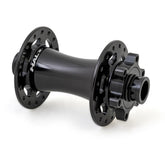 Halo Mt Front Boost Hub