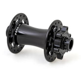Halo Mt Front Boost Hub