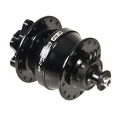 Sp Pd-8 Power Dynamo Hub